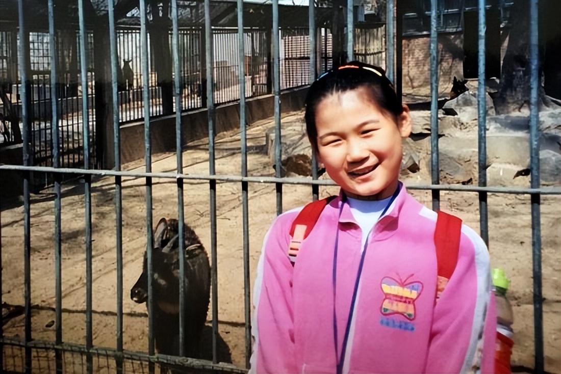 女排王云蕗最近表现,中国女排王云蕗最不可思议的一球