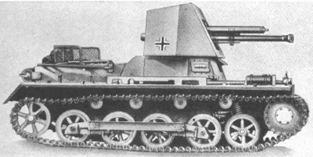 二战德国一个坦克连有多少坦克,二战t34坦克vs虎式坦克