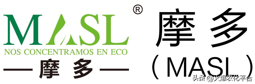 西班牙原装进口肥料艾德拉,西班牙艾德拉农肥料有限公司