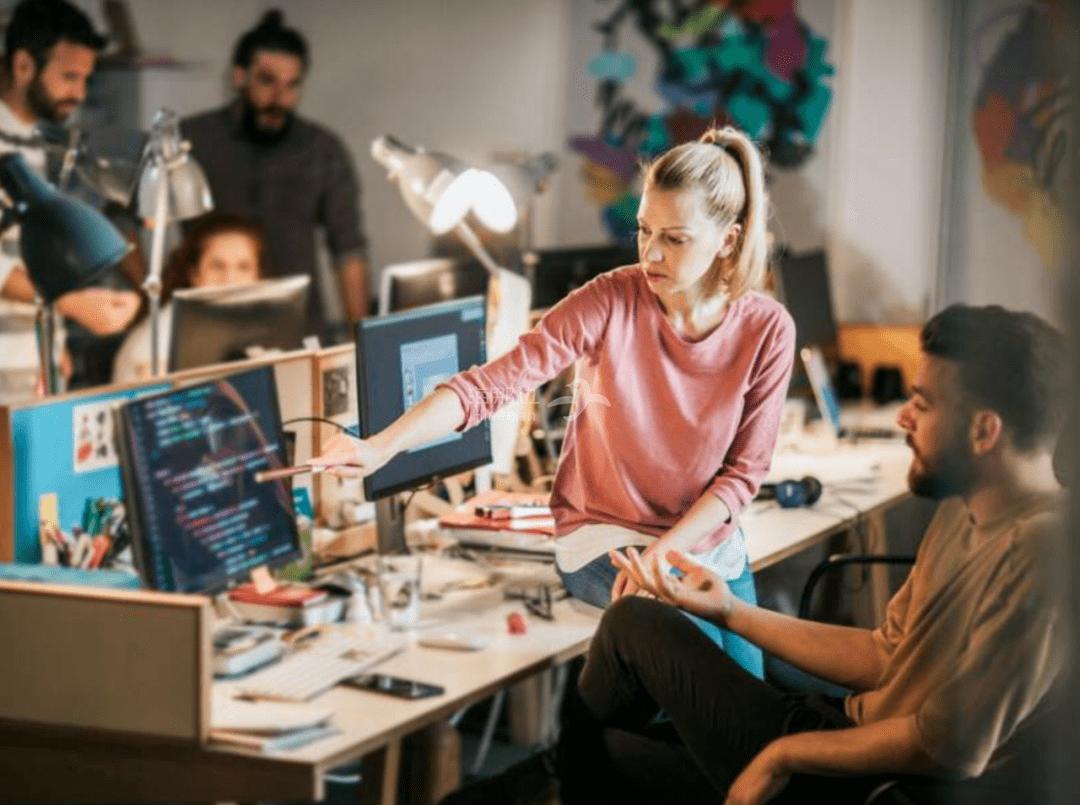 法国小哥抱怨快递,法国快递员吐槽每天工作7小时