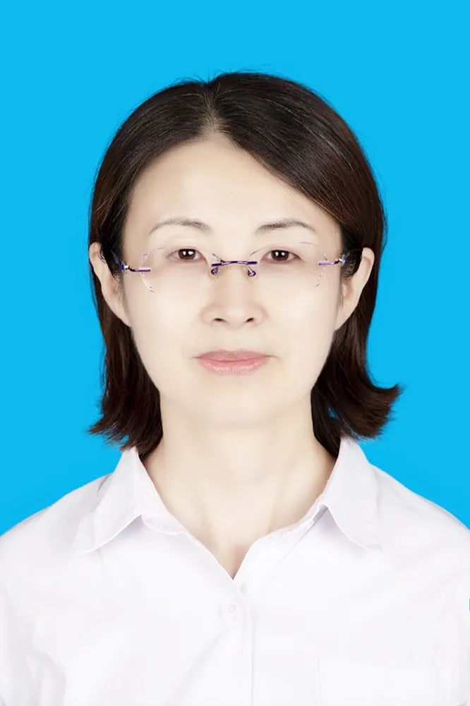 喜报！海慈医疗集团再添7位山东省中医药名医