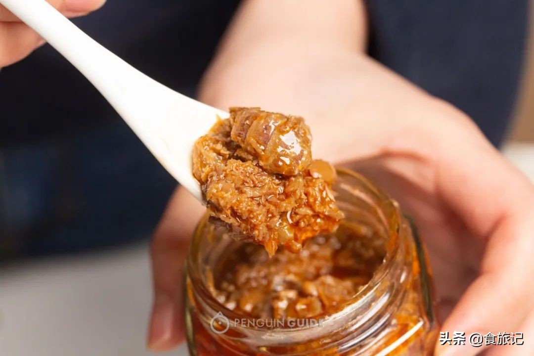 网购7年攒下的调味神器，又懒又馋的我终于有救了