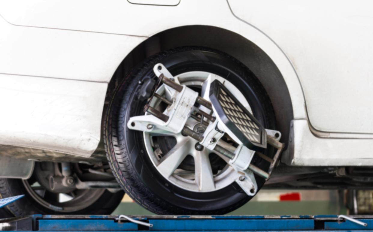 如何消除车辆怠速抖动问题,解决车辆抖动要多少钱