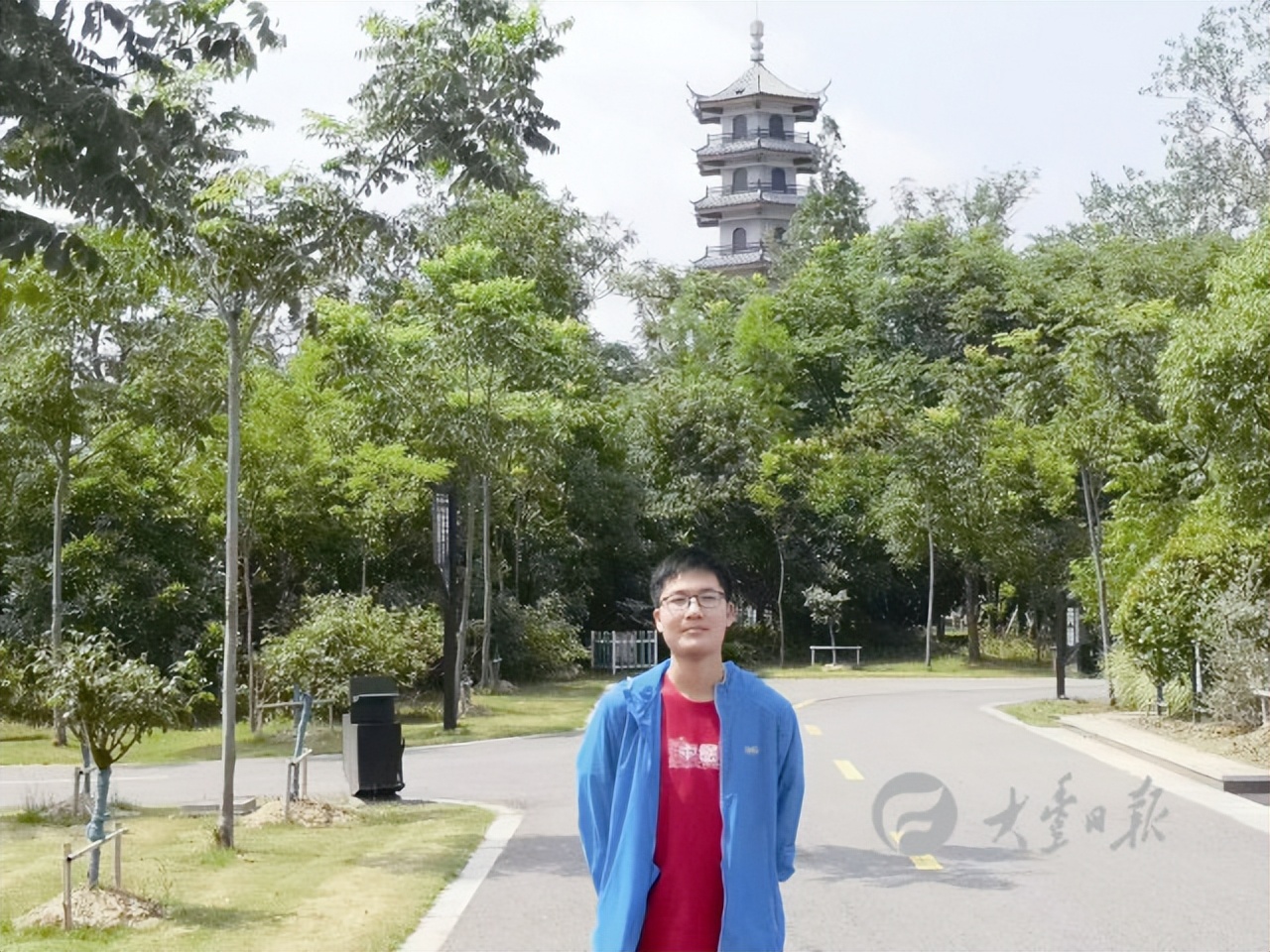 盐城中学学霸经验分享,盐城的学霸