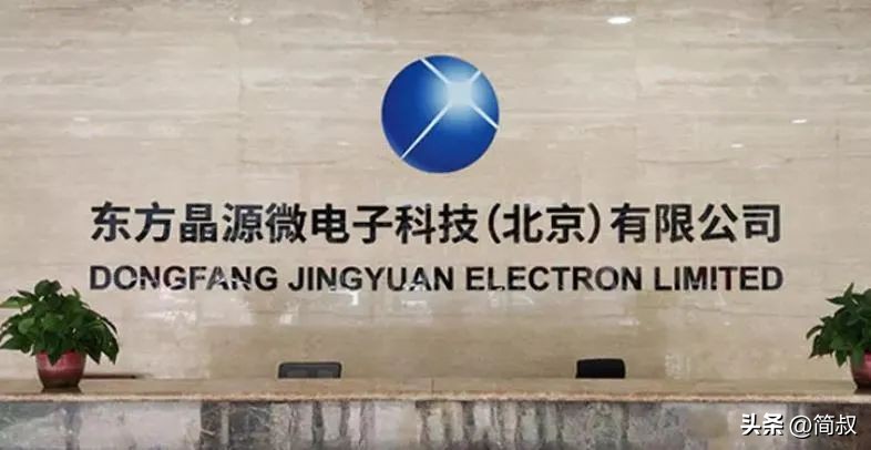 asml最近怎么了 (asml态度一变再变其背后原因)