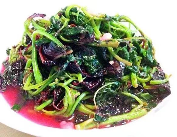 上馆子视频,文风亭回民馆子免费吃大餐