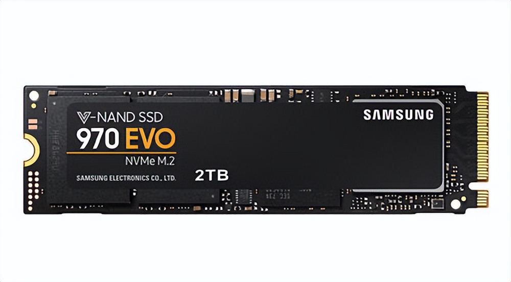 苹果固态硬盘接口类型,台式机固态硬盘接口类型