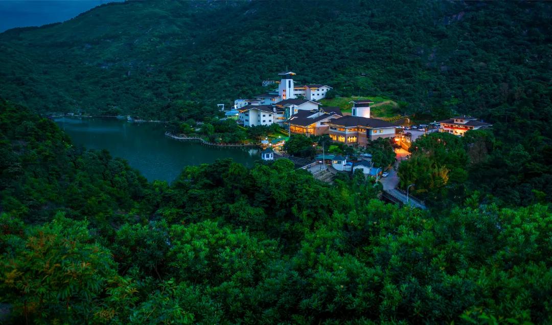 春节出游必看！温州这12条特色线路诚意满满，带你玩转虎年春节！