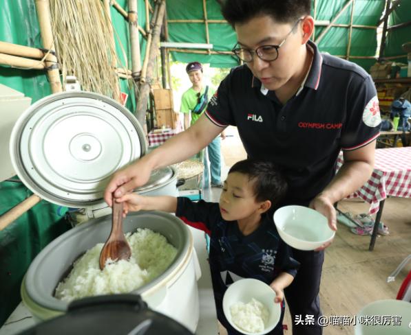 张杰谢娜道歉起波澜，这一次，内娱的毒瘤被扒得“*裤底**”都不剩了