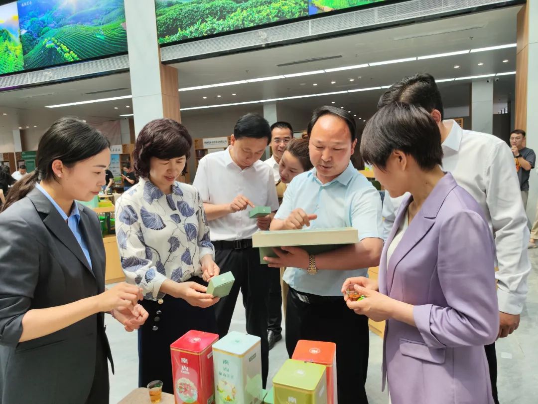 西乡县茶叶镇樱桃采摘,陕西汉中哪里可以摘樱桃