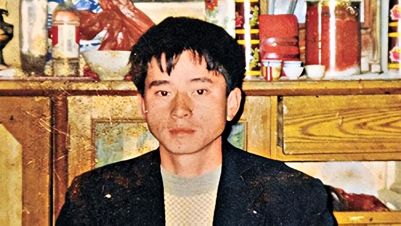 五个因网络而爆红的普通人，有人敛财手段恶劣，有人成为励志女王