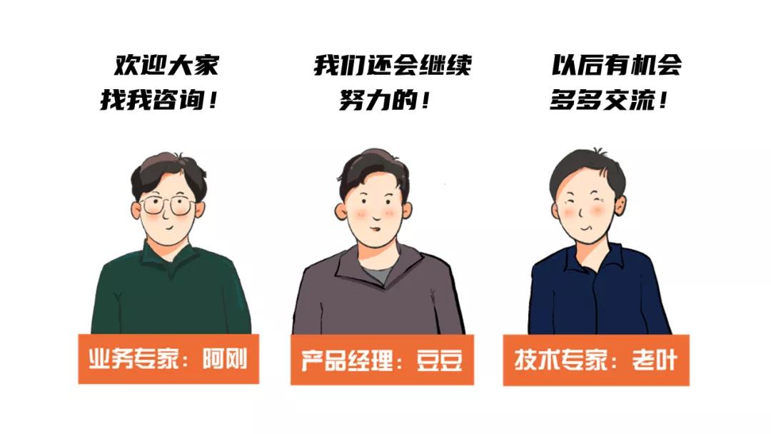 鎭掔敓鐞嗚储浜у搧,2019鎭掔敓閾惰鐞嗚储浜у搧