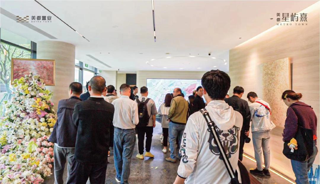 南京目前最值得买的新楼盘2022,南京160万3房的楼盘推荐