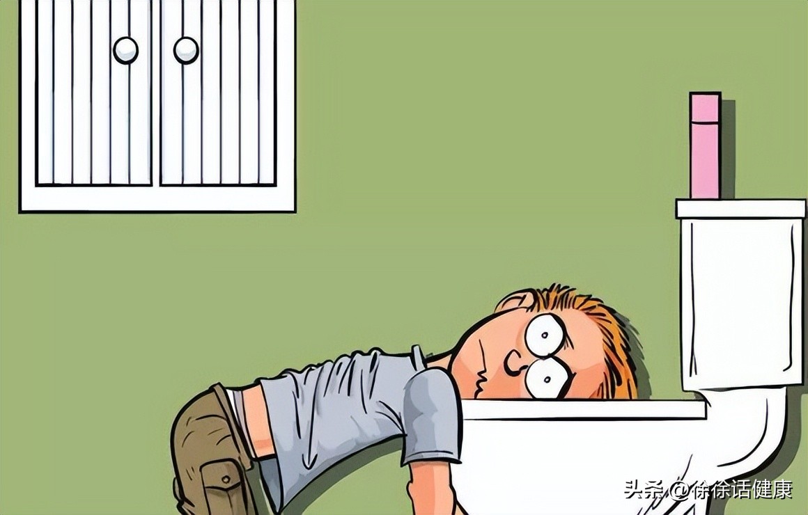 知识储备下降严重,知识储备问题大全