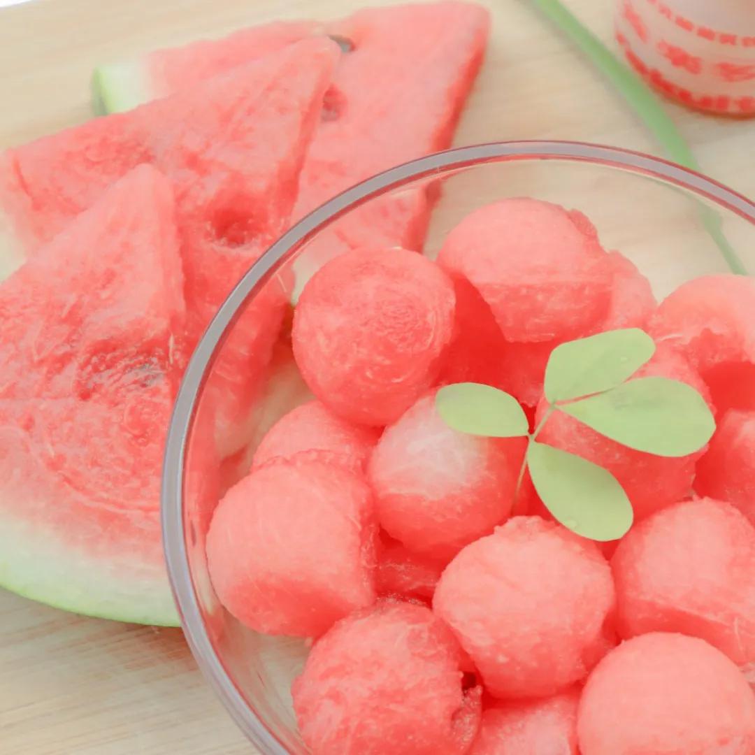 海贼王朋友圈背景图,朋友圈高级感背景图