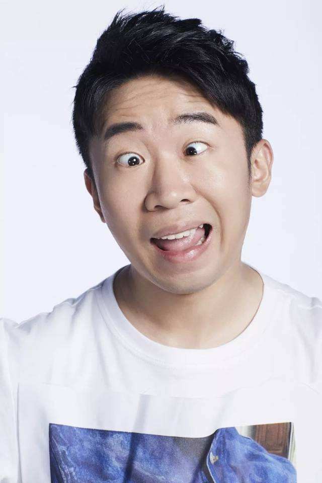 喜剧演员的辛酸泪水,周星驰喜剧演员的辛酸