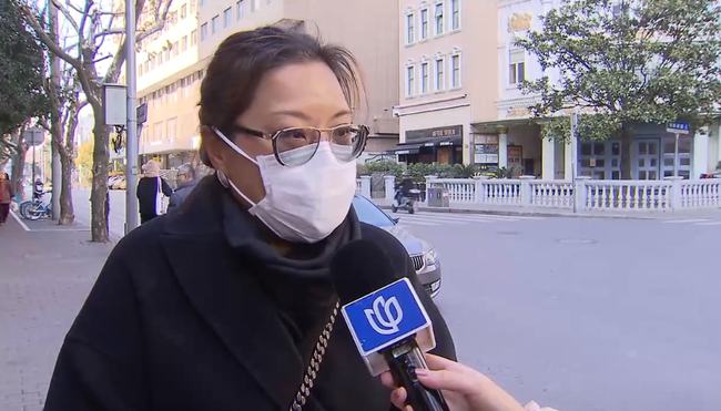 男子花500买奢侈品,男子花5万买名表被骗