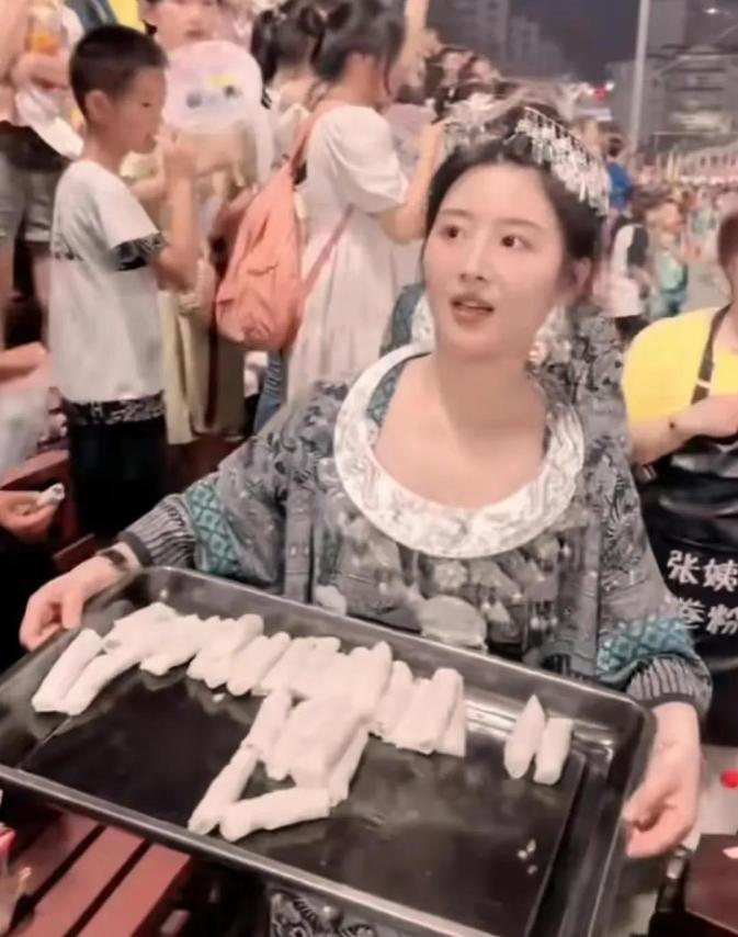 十大最漂亮的足球宝贝,十大最美丽的足球宝贝