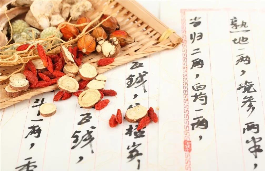 试为课堂教学的“三满病”开药方