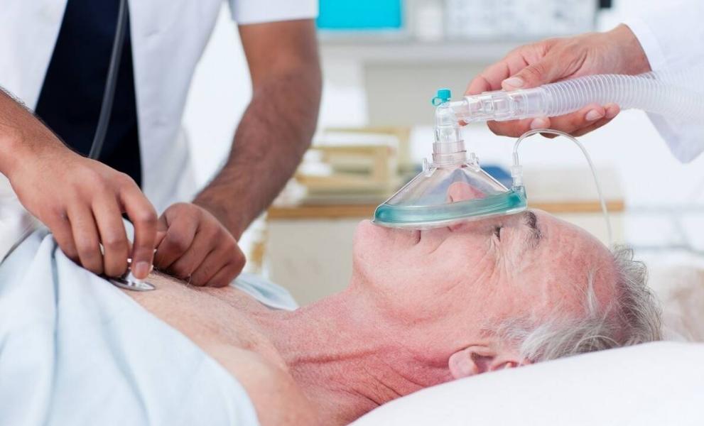 性猝死听说过吗？医生提醒：3种情况不建议“为爱鼓掌”，危害大