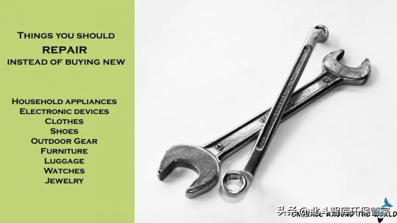 六五环境日正确写法,六五环境日培训效果总结