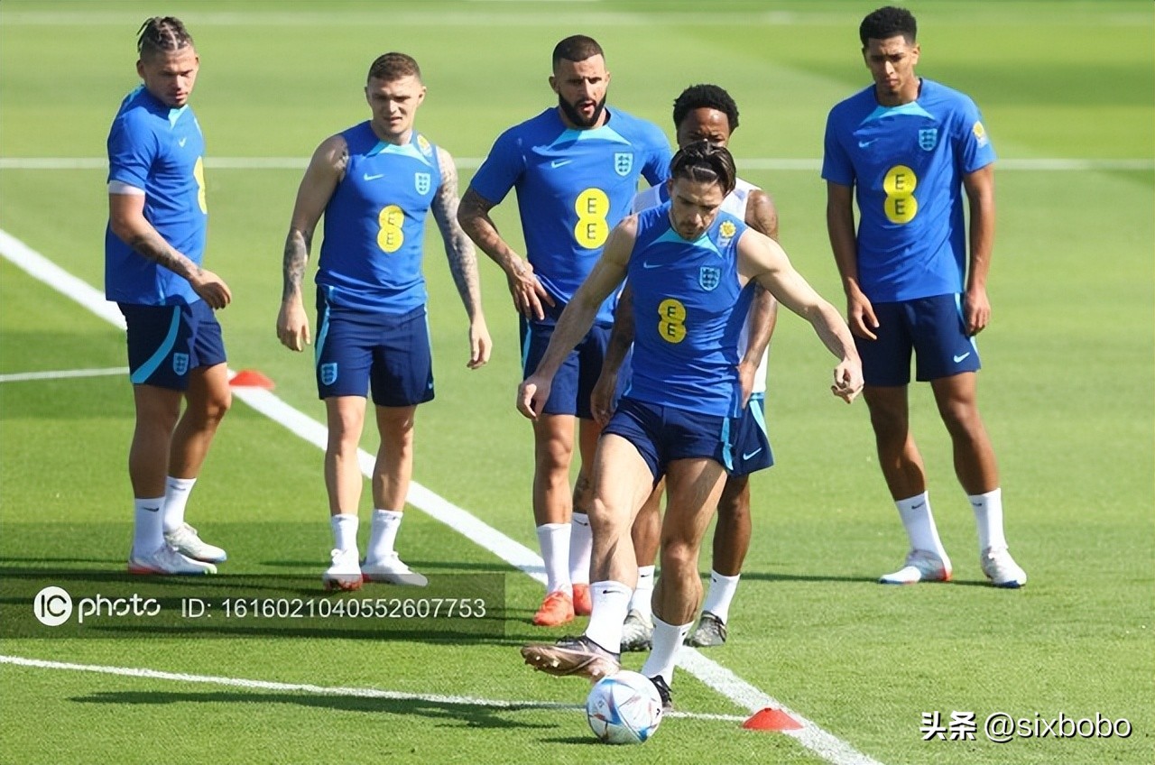 2022卡塔尔世界杯32强排名,2022年卡塔尔世界杯塞尔维亚队