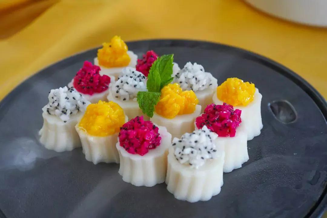 宝宝不爱吃奶怎么办好,宝宝不爱吃饭宝妈有什么办法呢