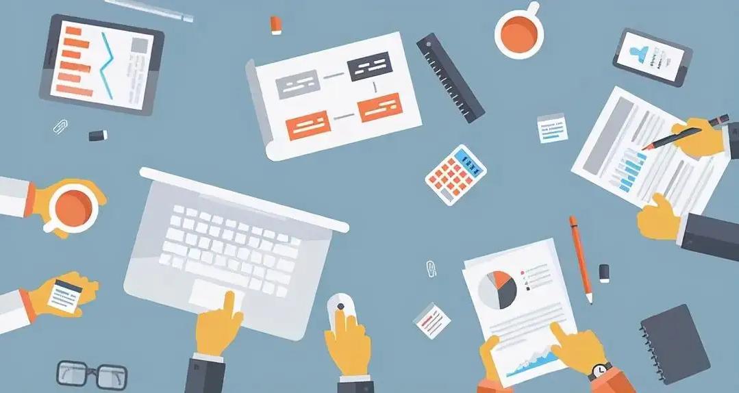 直播营销的推广策略软文,怎么用易企秀做推广软文