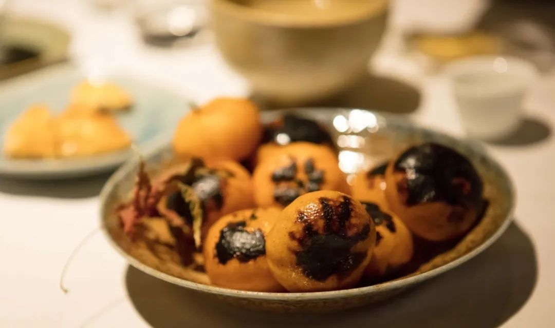 阳过之后咳嗽的饮食疗法,阳了之后一直咳嗽食疗有哪些