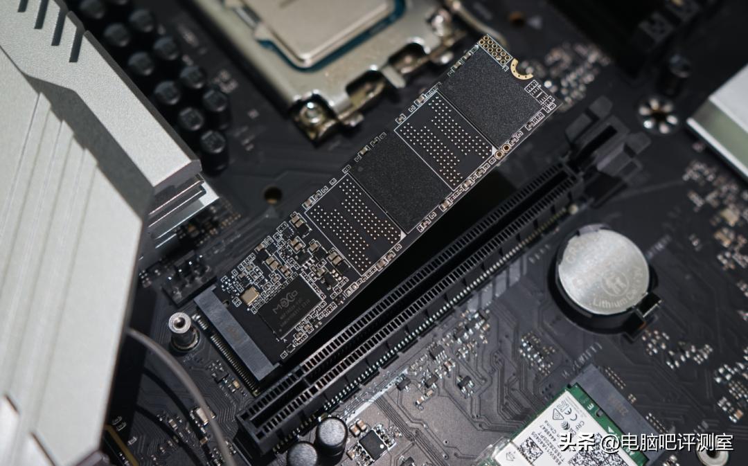 万元主机鲁大师,主机有必要装鲁大师吗