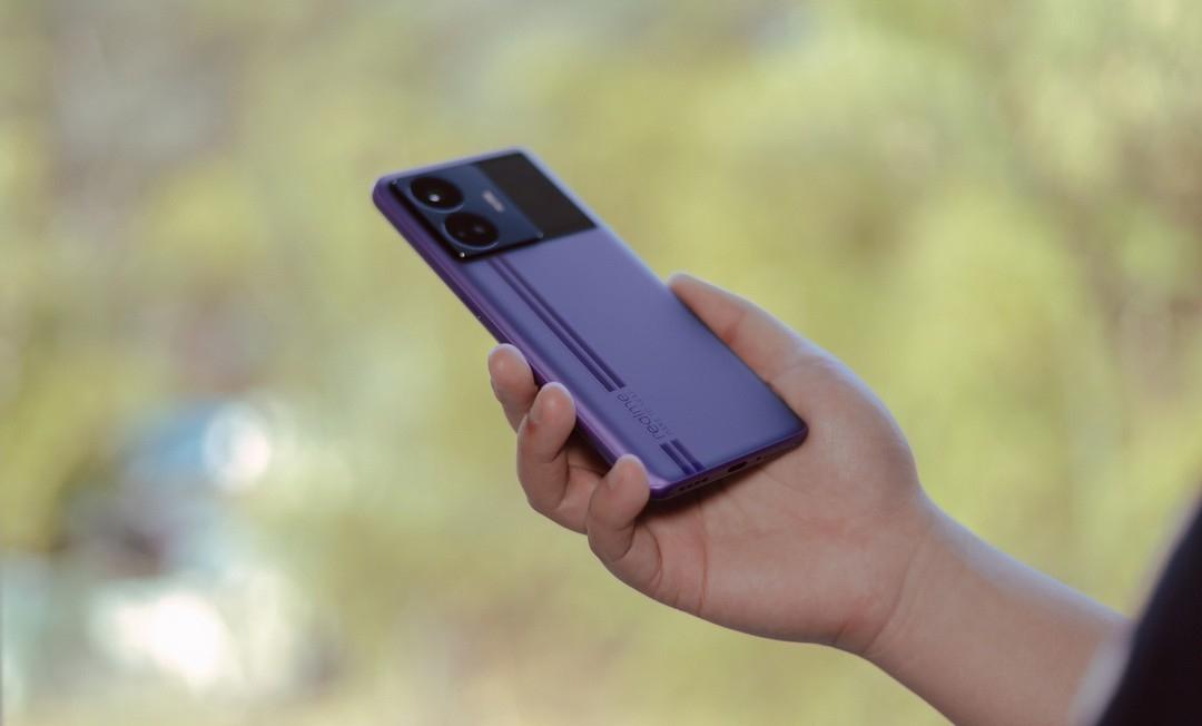 2021年值得买的手机2000到3000元,手机推荐性价比高2000到3000左右