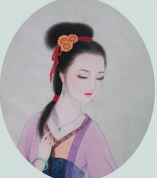 99个中华传统文化的英文表达,知识分享传统文化英文表达