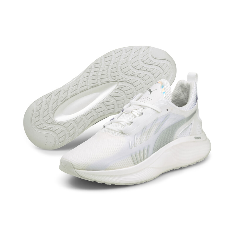 运动鞋文艺女鞋品牌排行榜,2022年运动鞋流行款