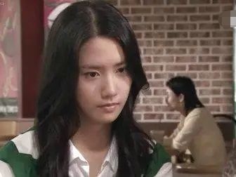 她是“虎扑女神”唯一的外国人，不要爱情只为事业，31岁少女爆棚