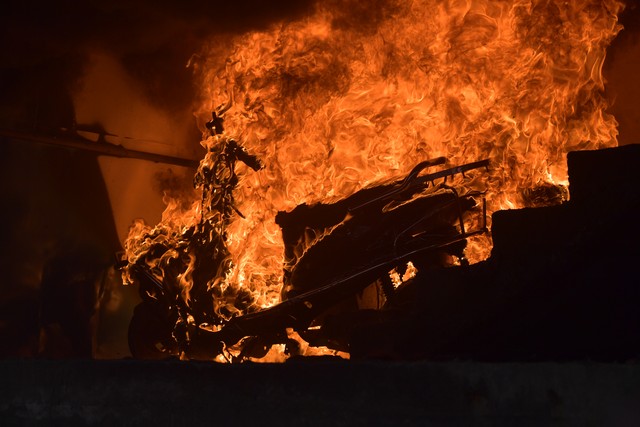 电动车摩托车驾照新规,南京电动车摩托车上牌新规