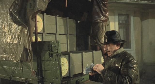 刚解封就被封号,刚解封又被限流一个月