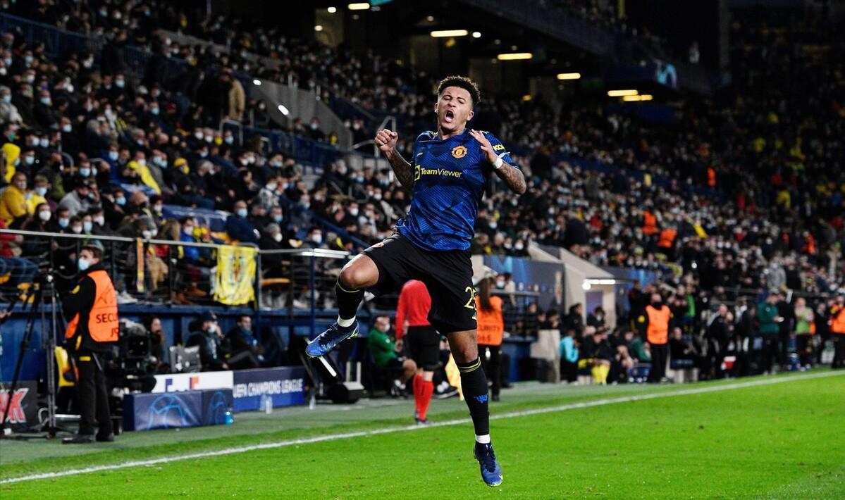 曼联官宣朗尼克,曼联朗尼克达成协议