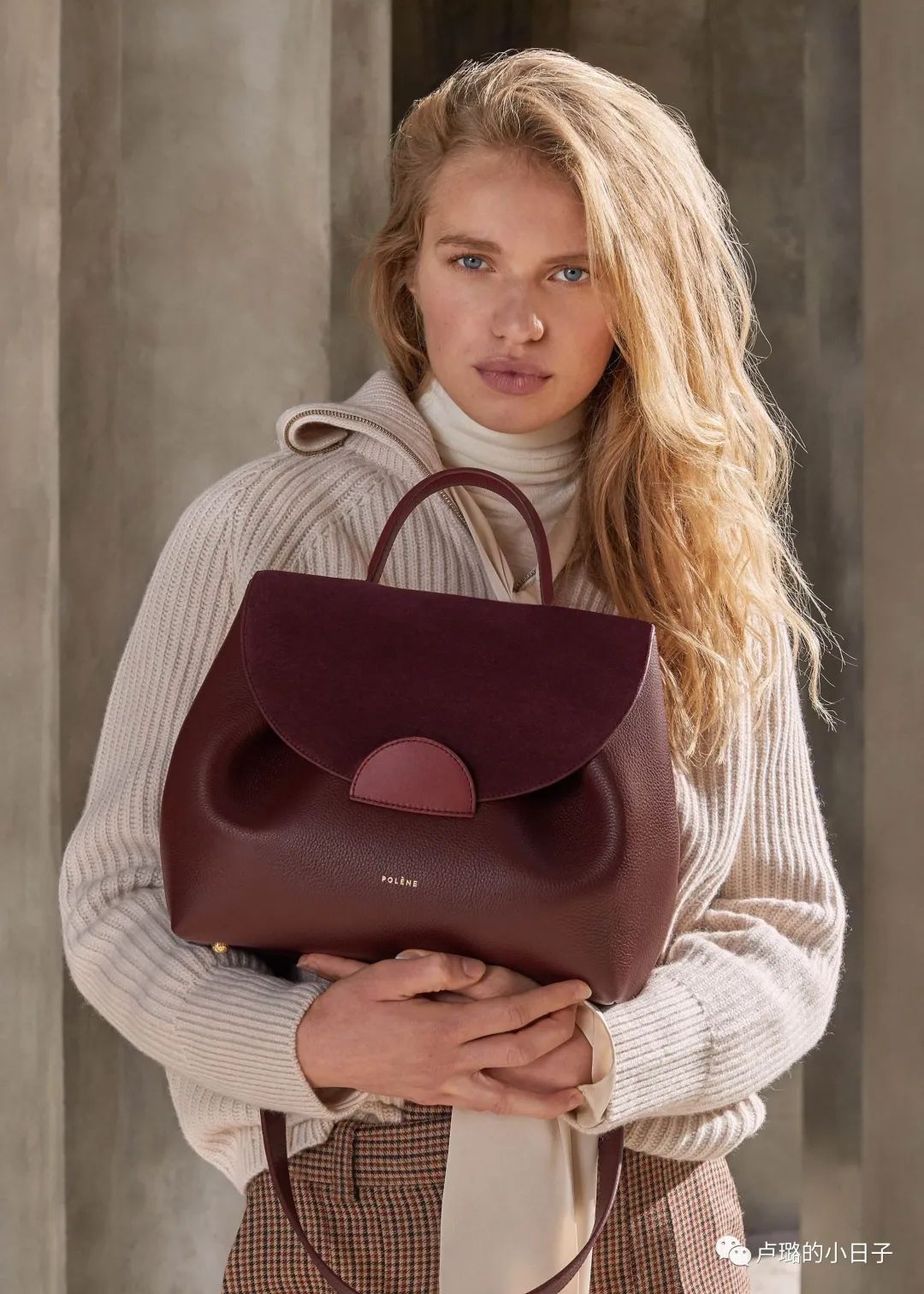 法国小众包包品牌大全,法国巴黎有什么小众品牌包包