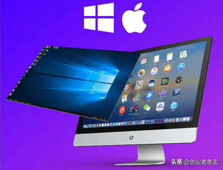 苹果电脑电池使用注意什么问题,新手苹果笔记本电脑使用注意事项