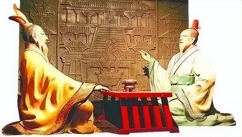 中国为什么要禁娼,新中国打击娼妓的发展史