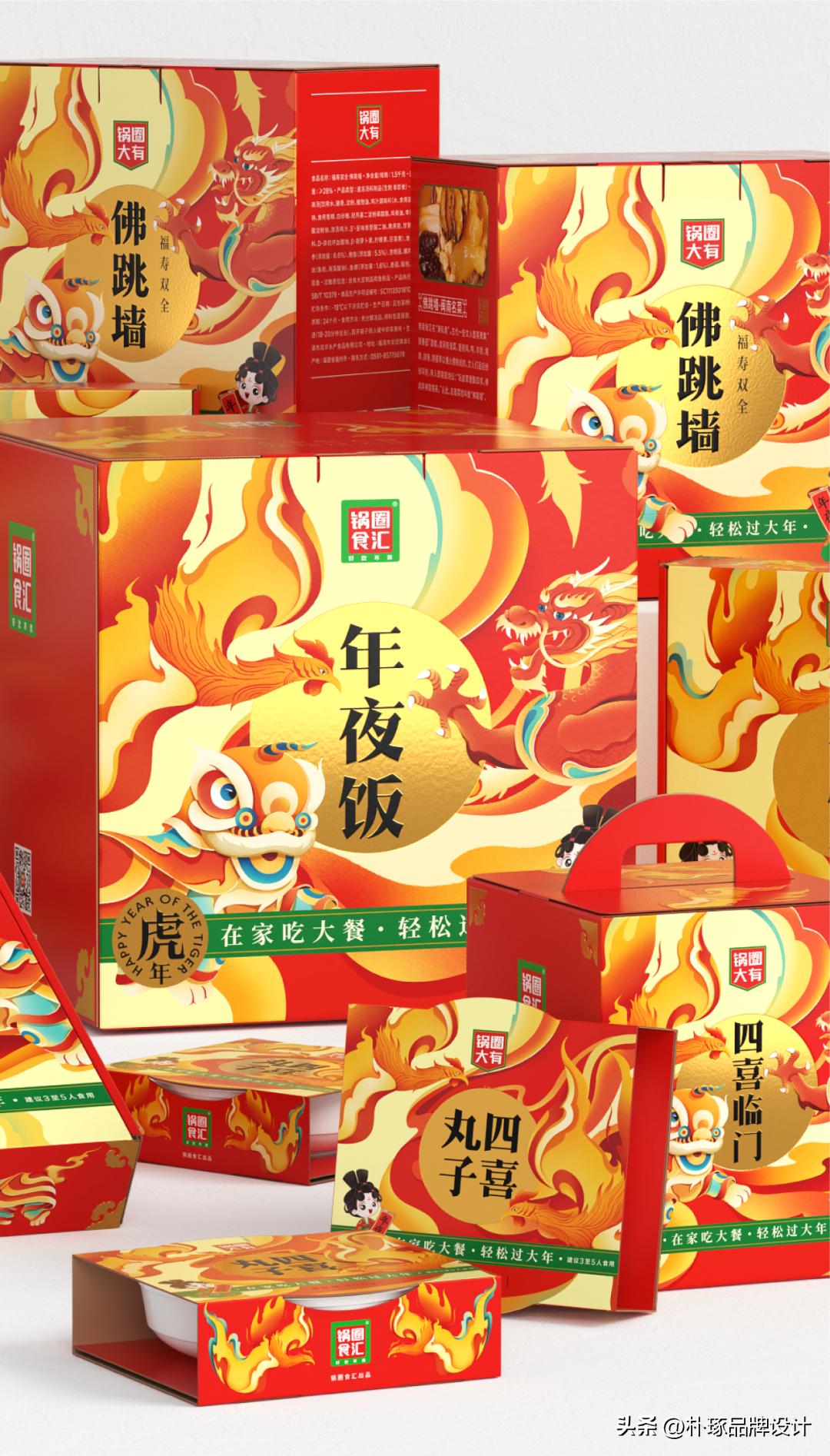 预制菜品大品类,预制菜品种类图片