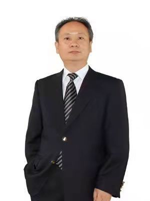 徐航这次疫情捐款多少,徐航卖呼吸机日赚3亿