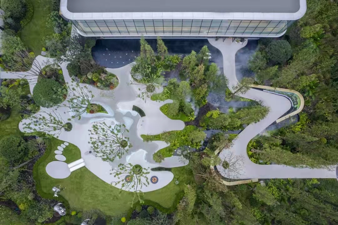 重庆有哪些利好消息,重庆利好政策