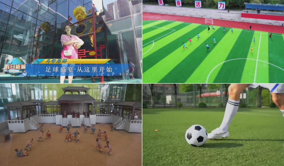 涓庝綘褰よ,涓庝綘鍚岃鐜板満