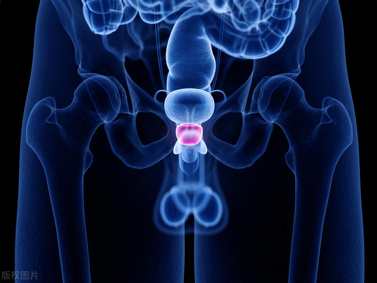 总是体外“释放”，会伤身吗？男女那点事都应该了解