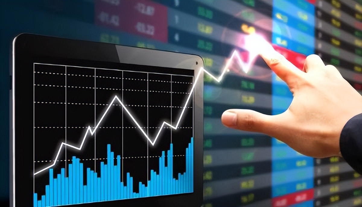 做生意制造假象,所有的生意都是骗局套路