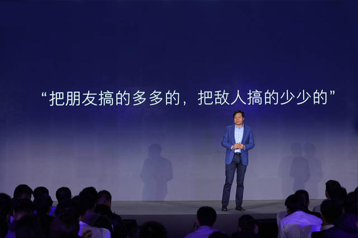 反对“反美”，是技术活，高等人才才能干