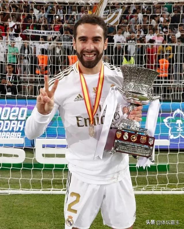 最强皇家马德里阵容集锦,皇家马德里最强阵容七巨星