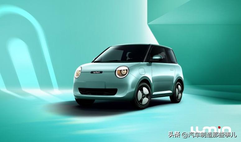 长安奔奔是哪年开始生产,长安奔奔当时最值的一款