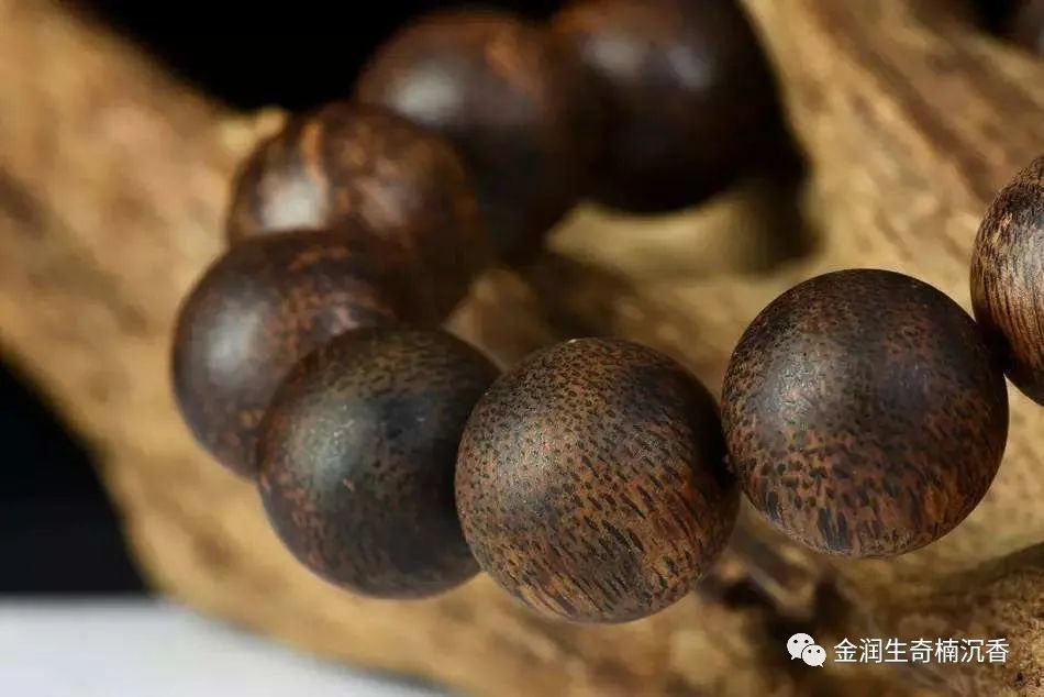 奇楠沉香木贵不,奇楠沉香苗为什么贵